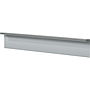 BLANCO 80 INCH INTEGRATED SHELF